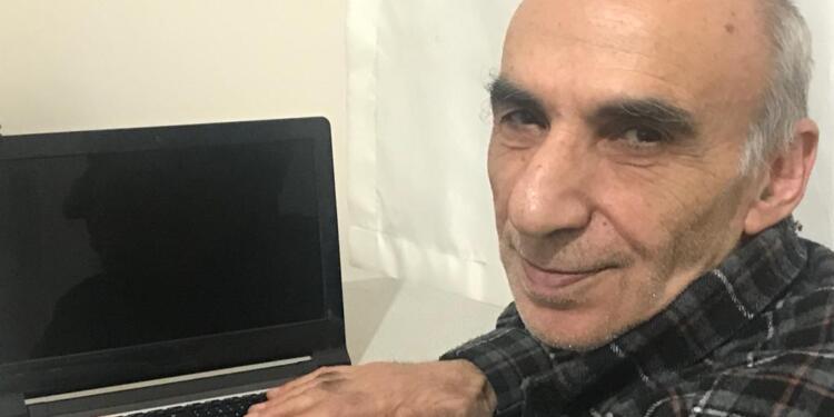 Newroz alanları yeni dönem görevlerini gösterdi