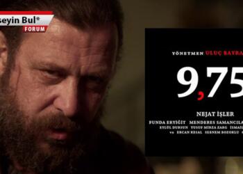 9.75: Uğur Kaymaz’ın hayaleti dolaşıyor