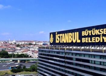 İBB’nin ihalesi AKP’ye rüşvet mi?