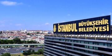 İBB’nin ihalesi AKP’ye rüşvet mi?