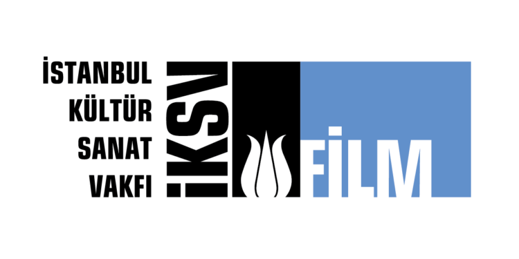 Şiddet faili yönetmenin belgeseli festivalden çıkarıldı