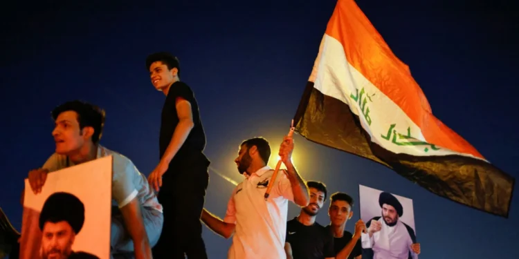 Irak’ta hükümet krizi derinleşiyor: Ufukta yeni bir erken seçim mi var?