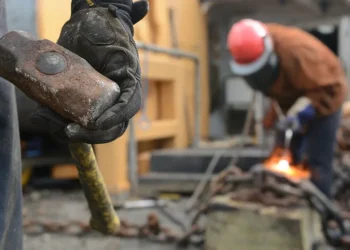 İSİG Meclisi: 2022’nin ilk üç ayında 347 iş cinayeti yaşandı