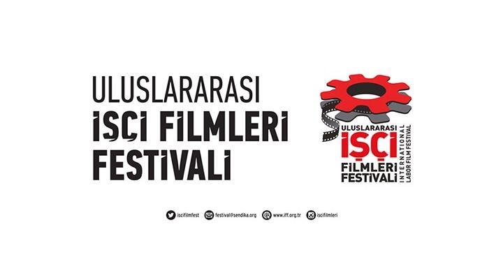 İşçi Filmleri Festivali 1 Mayıs’ta