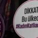 Urfa’da bir kadın evinde katledilmiş halde bulundu
