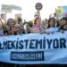 Erzurum’da bir kadın katledildi