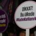 İzmir ve Giresun’da kadın cinayeti