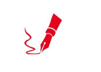 Türk milliyetçilerinin bertaraf edilen KDP sevgisi