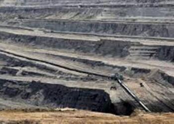 Polonya’da maden ocağı kazası: 3 madenci hayatını kaybetti