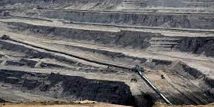 Polonya’da maden ocağı kazası: 3 madenci hayatını kaybetti