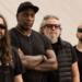 Sepultura Türkiye’ye geliyor