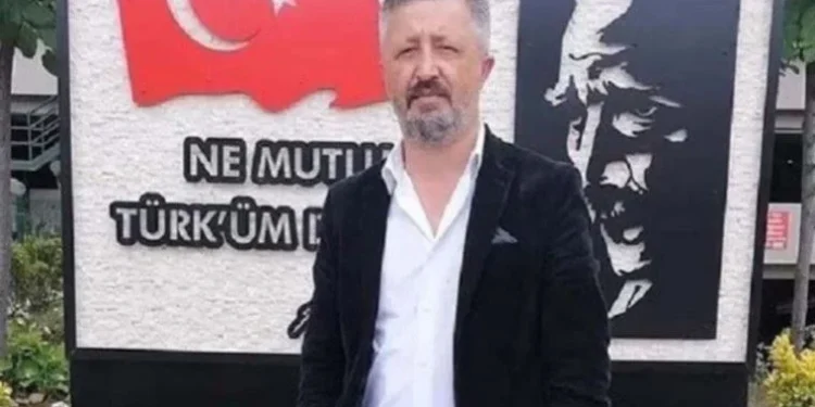 Birol Yıldırım polis merkezinde öldürülmüştü: Tutuklu sanık kalmadı