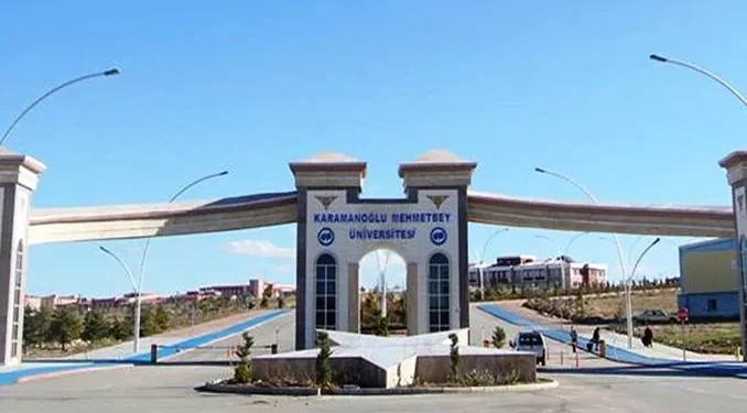 Öğrencilere faşist saldırı: Diyarbakır Barosu etkin soruşturma istedi