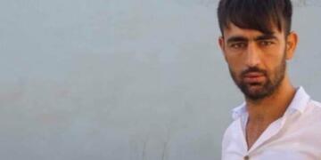 Cezaevinde hayatını kaybeden Kaya’nın ailesi: Ölümü araştırılsın