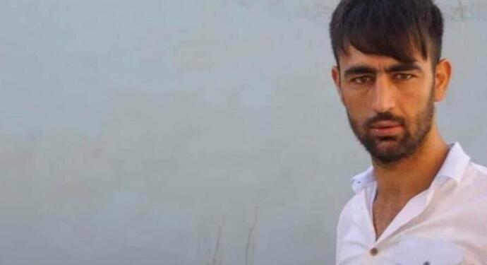 Cezaevinde hayatını kaybeden Kaya’nın ailesi: Ölümü araştırılsın