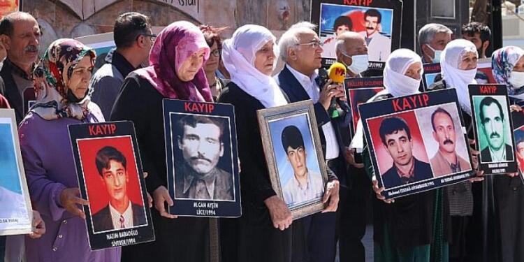 Faiiler bulunamadı: Çiçek ve Yılmaz’ın akıbeti soruldu