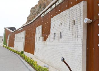 Kayyum yönetimi yüzbinlerce liralık usulsüzlüğe sessiz kaldı