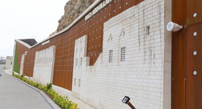 Kayyum yönetimi yüzbinlerce liralık usulsüzlüğe sessiz kaldı