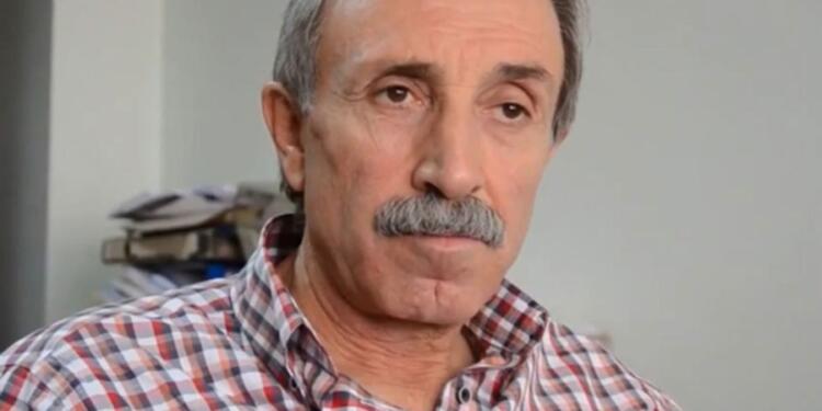 Bayraktar: Mücadelenin öznesi dışarısı