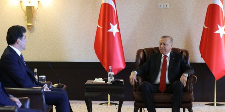 KDP kirli plana dahil