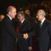 Günay’dan Kemal Kılıçdaroğlu’na: Sizin Kürt sorununa çözümünüz bu mu?