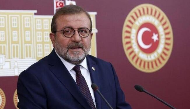 Bülbül’ün yurt dışına çıkışı engellendi