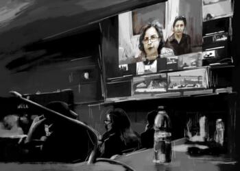 Gültan Kışanak: Derin devlet tarafından provoke edildi