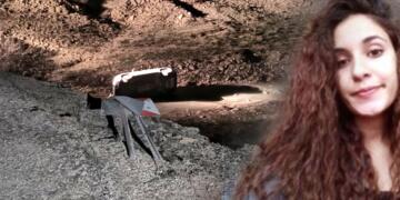 Dikkat çeken kaza: Doku soruşturması savcısı, Ağır Ceza Hakimi ve avukat aynı araçta