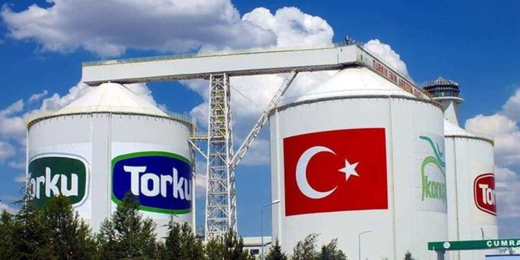 ‘BAE Anadolu Birlik’i satın almak istiyor’