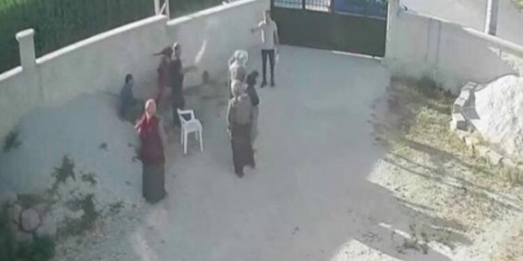 Konya Katliamı: Fail Mehmet Altun’un Almanya bağlantısı ortaya çıktı