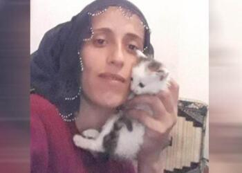 Fatma Altınmakas davası: Katledileceğini biliyordu