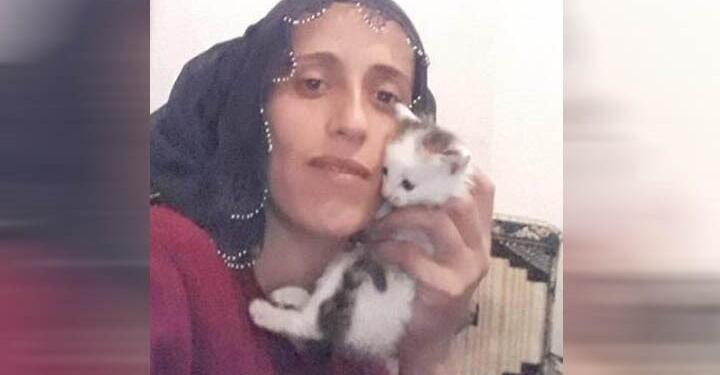 Fatma Altınmakas davası: Katledileceğini biliyordu