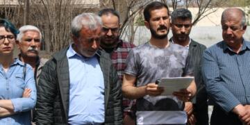 İHD’den Timok köyünde işkenceye ilişkin açıklama