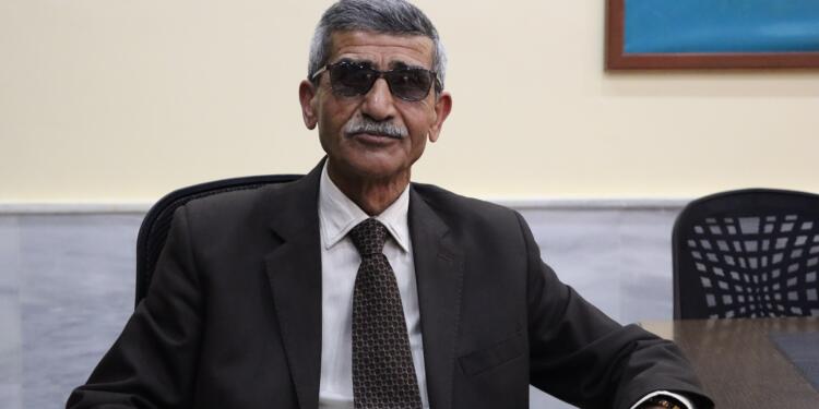 Tecride karşı direnişi