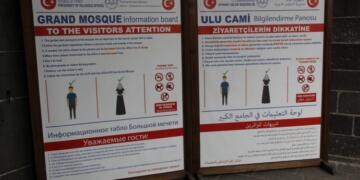 Kürt Edebiyatçılar Derneğinden Kürtçeye sahip çıkma çağrısı