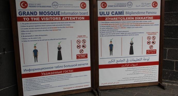 Kürt Edebiyatçılar Derneğinden Kürtçeye sahip çıkma çağrısı