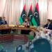 Libya’da iki hükümet düğümü çözülemedi