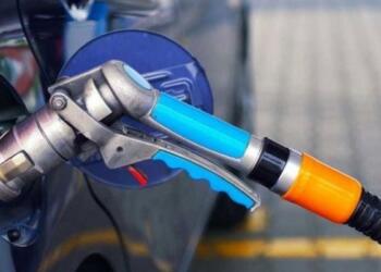 LPG’ye 63 kuruş zam