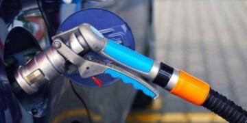 LPG’ye 63 kuruş zam