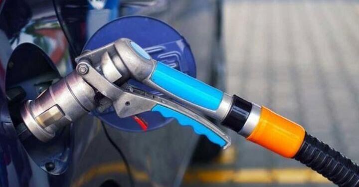 LPG’ye 63 kuruş zam