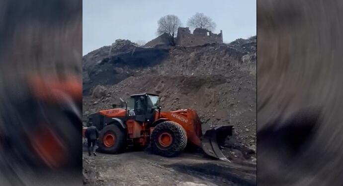 Yurttaşa yok şirkete var!