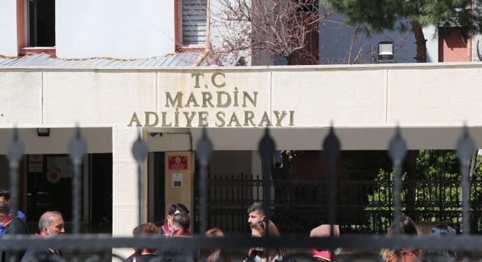 Yargıtay onayı sonrası 3 kişi tutuklandı