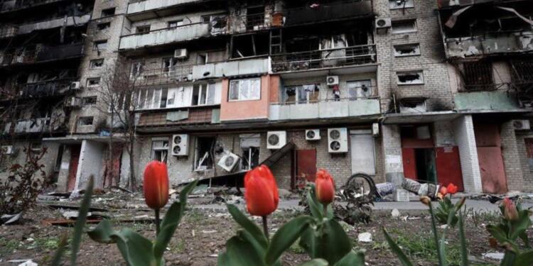 Rusya-Ukrayna Savaşı: Moldova ile Transdinyester krizi