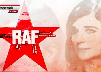 Bir hasta tutsak ve bir final hareketi