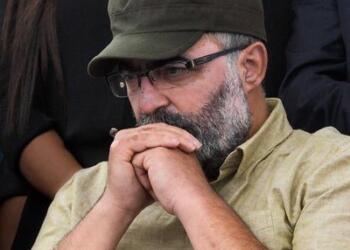 Halkın ulaşım hakkına zam yapıldı