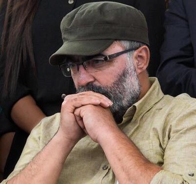 Halkın ulaşım hakkına zam yapıldı