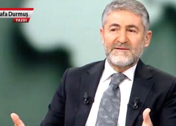  “Yeni ekonomik model”  başlamadan bitti!