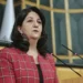 Buldan’dan Gezi Davası açıklaması: Türkiye’nin demokratik vicdanı sizinle