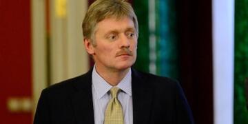 Peskov: Önemli sayıda asker kaybımız var