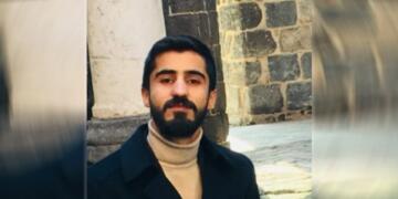 Aracıyla avukata çarpan polis: Gaipten sesler duydum